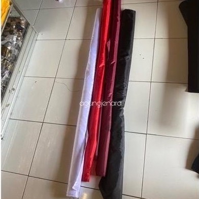 KAIN PARASUT LAYANGAN