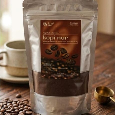 Kopi bubuk, kopi sachet, kopi arabica, kopi Robusta