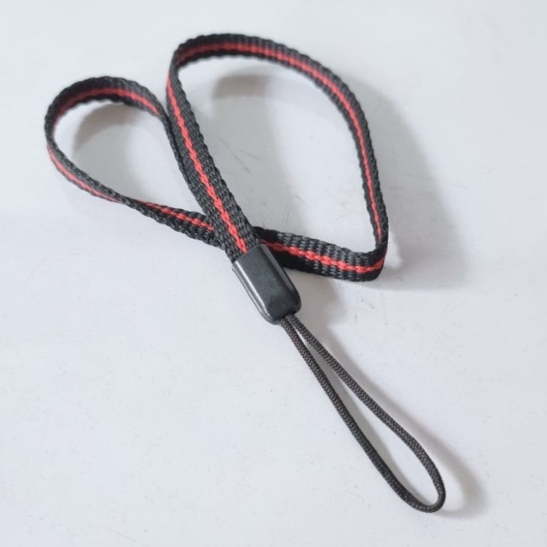Strap camera pocket classic tali kamera saku accesories kamera poket analog digital kualitas bagus o