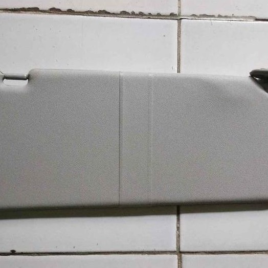 Sun Visor innova