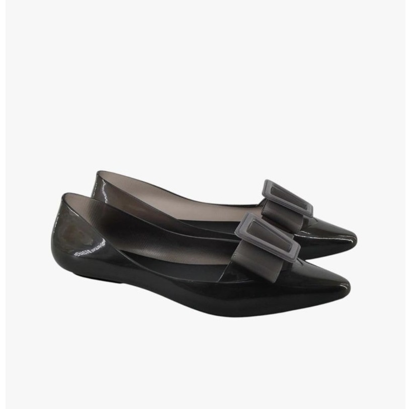SEPATU WANITA JELLY PAYLESS CHRISSIE NEW