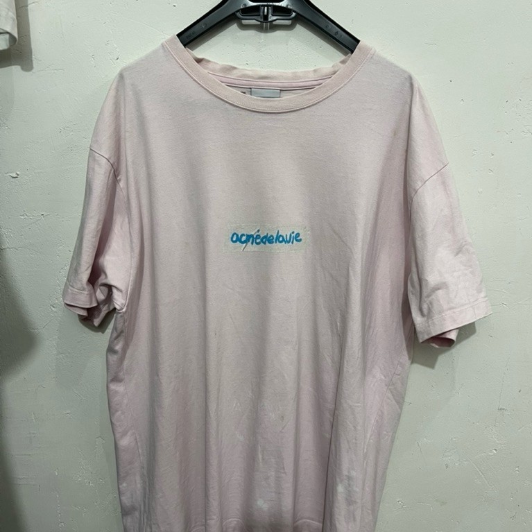 TSHIRT ADLV