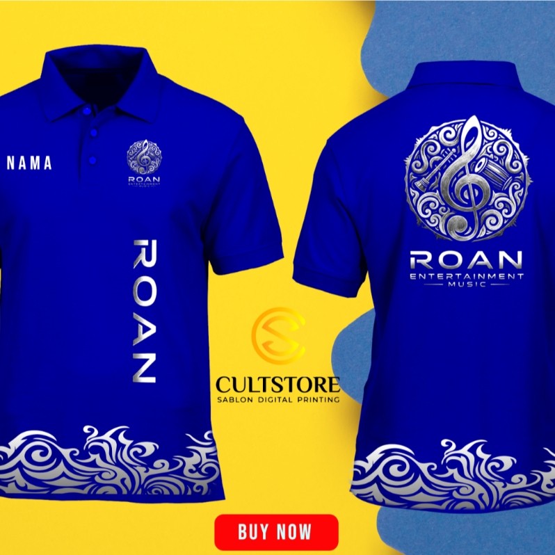 kaos batik custom bebas reqwes desaindan batik konfimasi admin