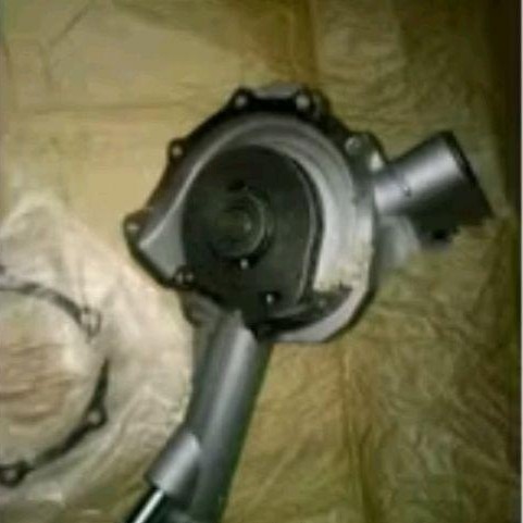 waterpump w202 m111 c180 c200 sparepart