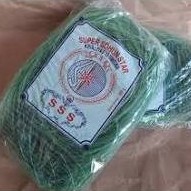 SOUN / SUUN / SOHUN SSS 350GR
