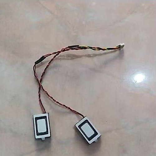 speaker laptop asus x450 a450 x450c a450c x452 x452e D451v K450j Sv41 A450j x450jf sv41j k450v a450j