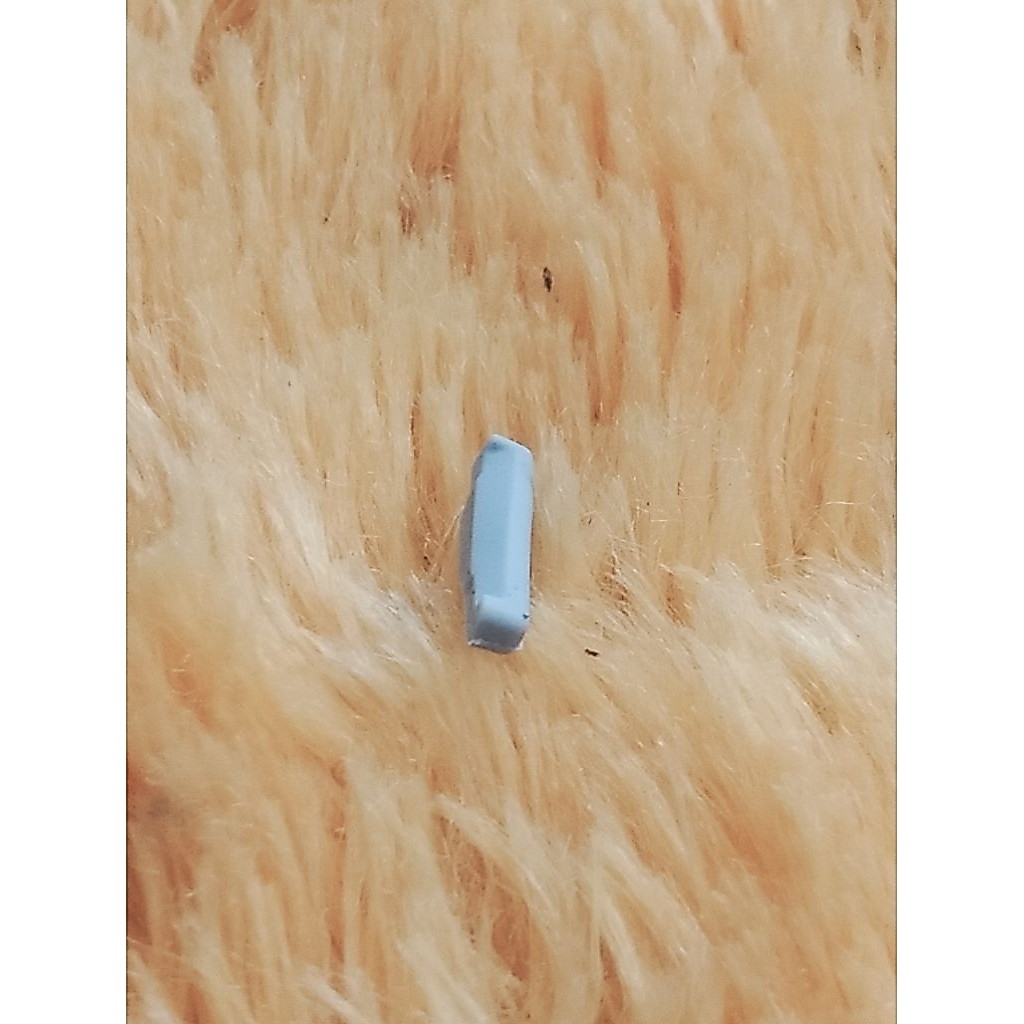 karet penahan fleksibel lcd oppo reno 4 pro copotan