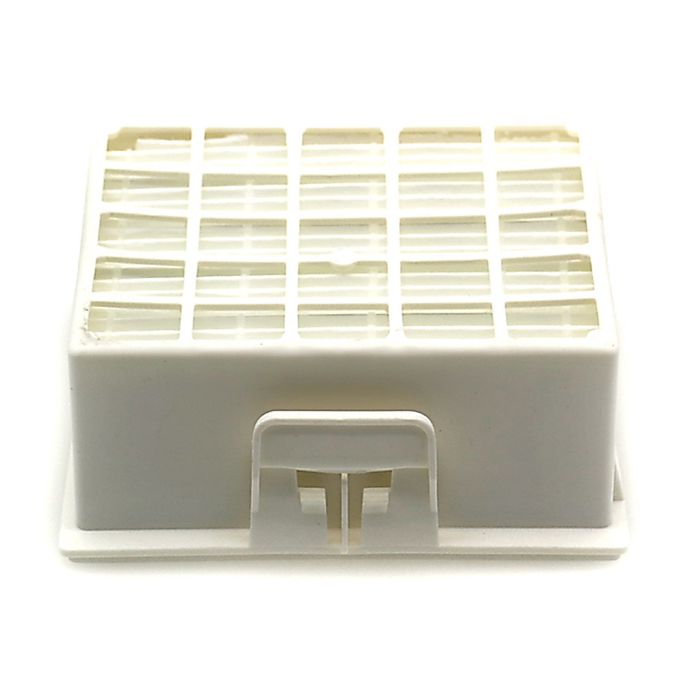 BBZ156HF HEPA Filter + Dust Bag For Bos BGL BGN BGS Series Vacuum Cleaner BGL32235 BGL3223501 BGL325