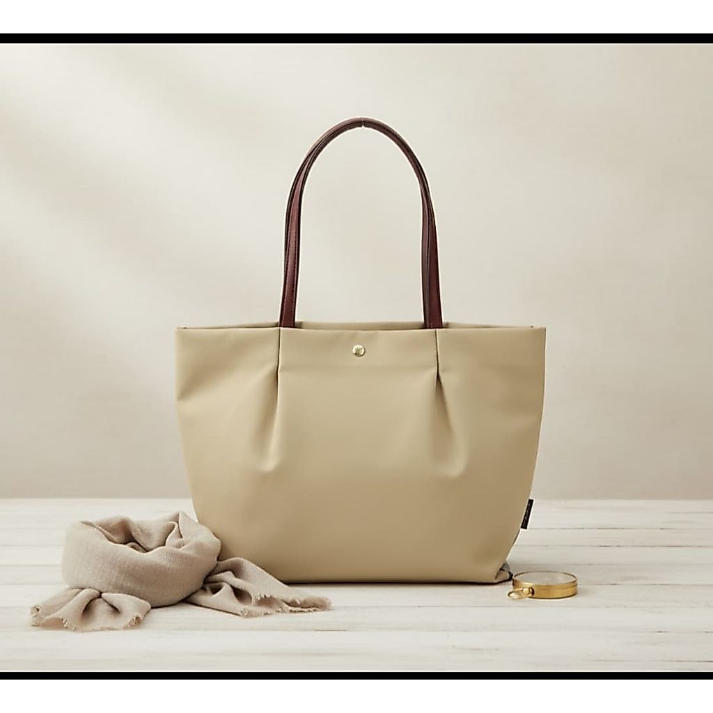 Legato Largo Bag