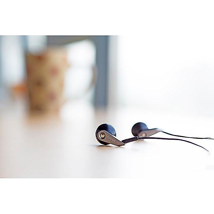 [Collector Item] Edifier H185 H185P