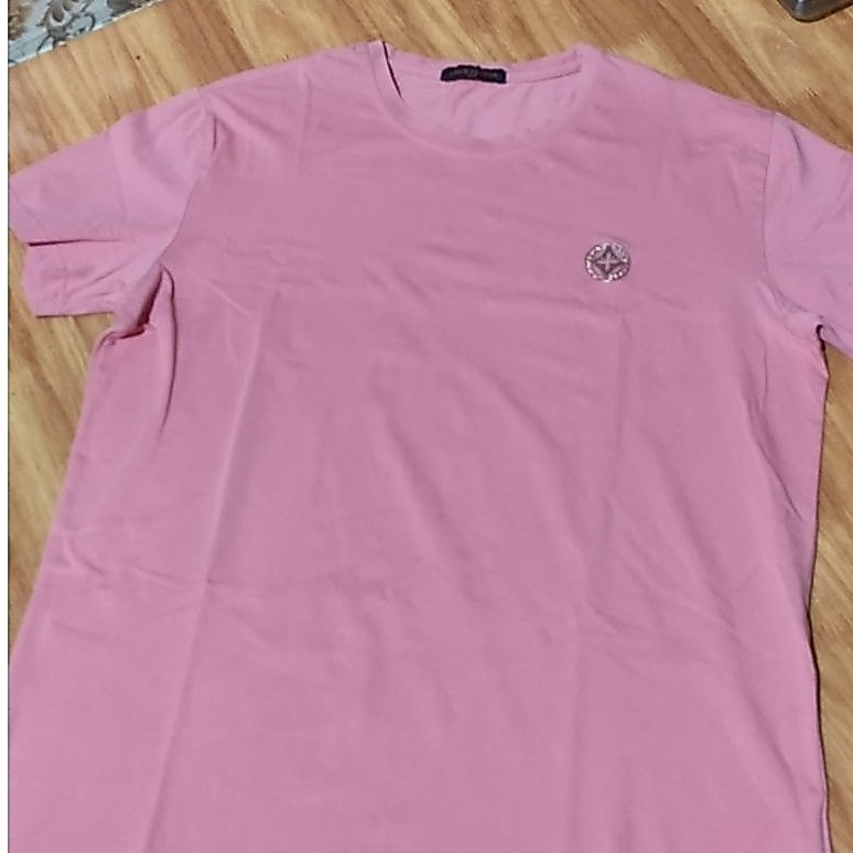 Kaos Lvee