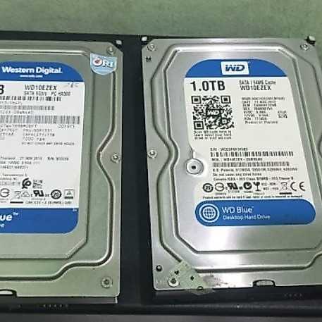 hdd 1tb