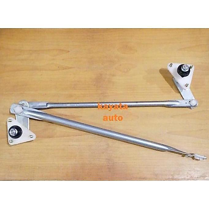 WIPER LINK NEW AVANZA VELOZ TAHUN 2012-2015 HEMAT