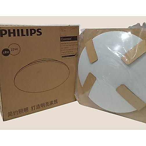 Lampu Philips LED Ceiling Light