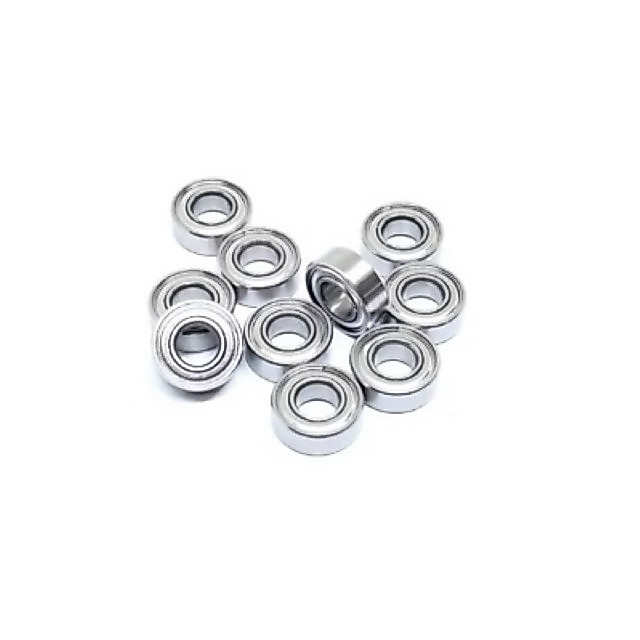 Bearing Motor Rc Brushless surpass dll