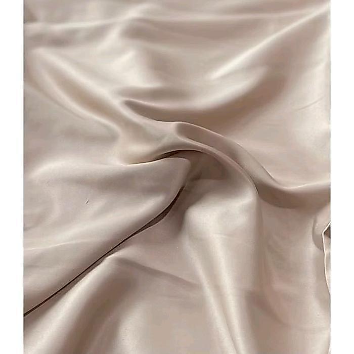 Kaftan Lebaran Model Terbaru 2026 Gamis Kaftan Simple Elegan Dengan Desain Modern Dan Nyaman Untuk