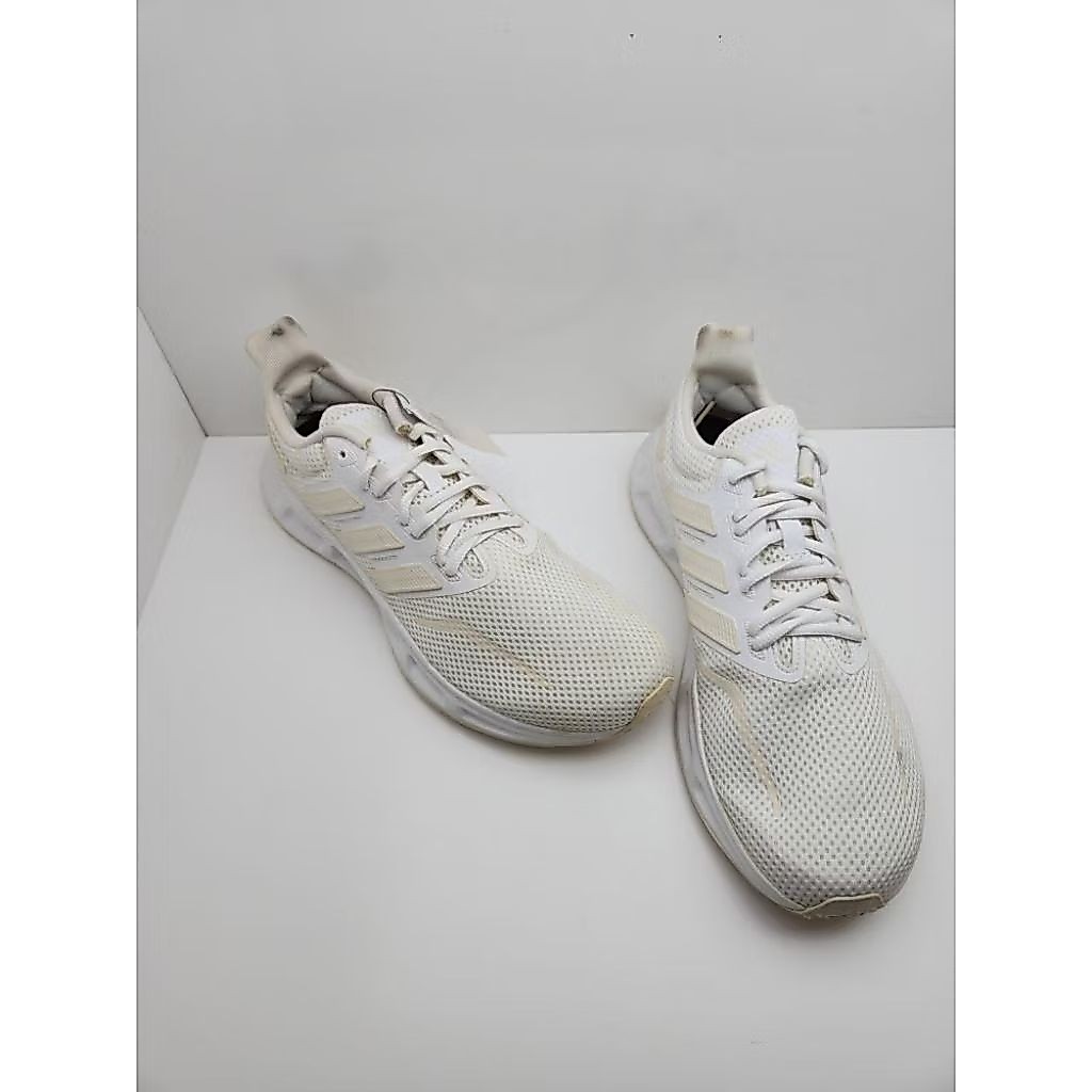 Sepatu Running ADIDAS LITE RACER 3.0