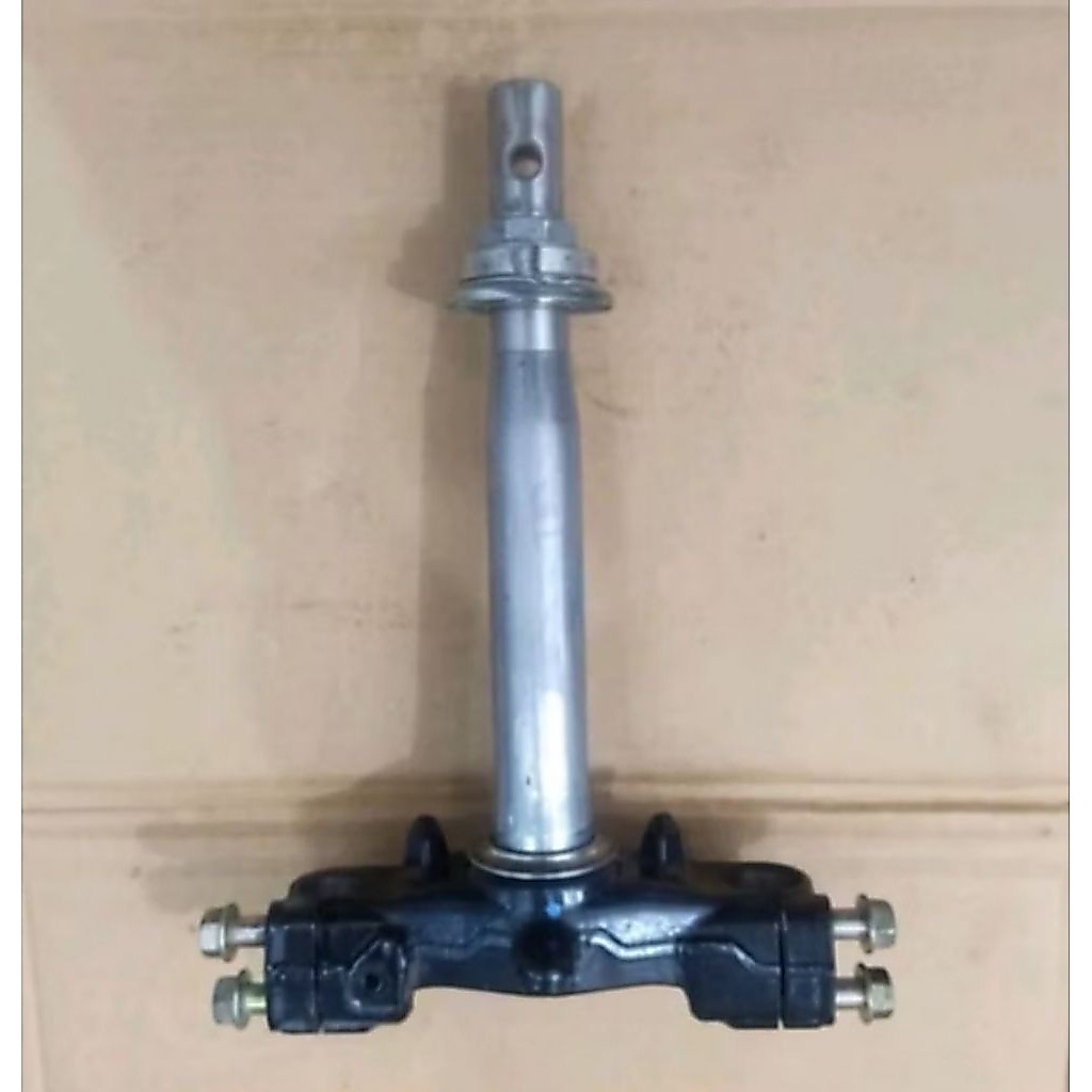 SEGITIGA VARIO 125 OLD KZR SEKEN ORIGINAL