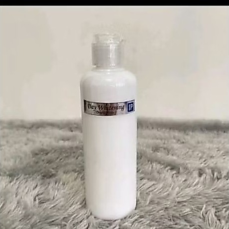 hb day whitening double dosis ip 250ml