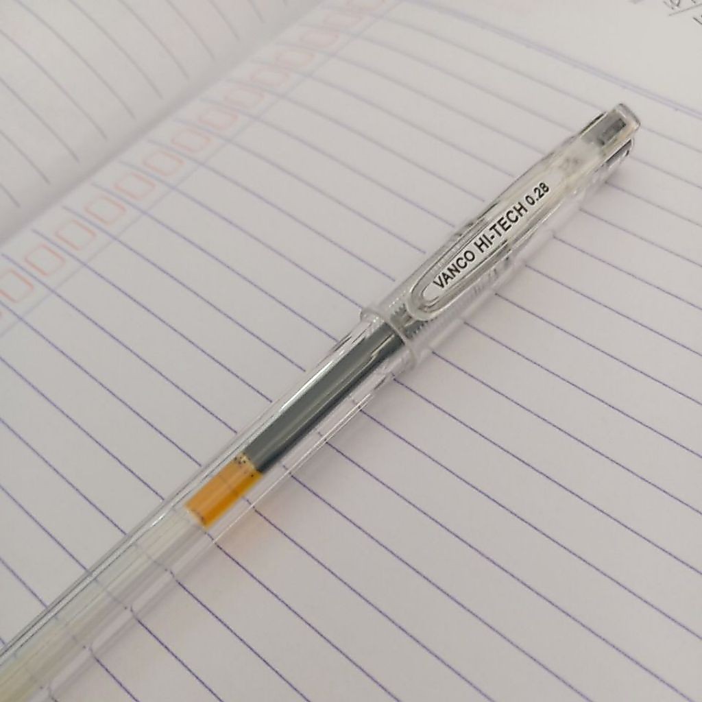 vanco hi-tech 0.28