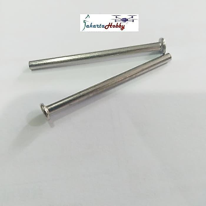 Feiyue Pin Screw FY-01 FY-02 FY-03