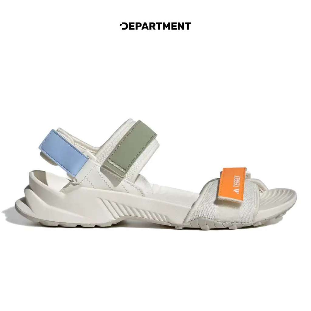 ADIDAS Sepatu Sandal Pria TERREX HYDROTERRA JR8410 ORI