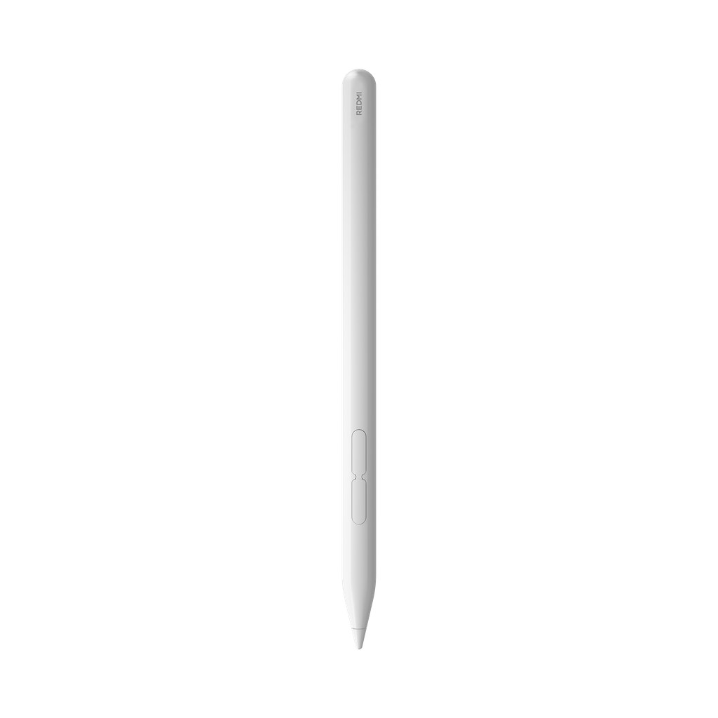 XIAOMI Smart Stylus Pen - Stylus Pen XIAOMI REDMI Smart Pen