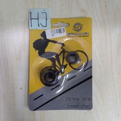 Adaptor FreeHub Belakang Strummer 12x142 Rear MT350 MT380 MT039 MT009 12 x 142
