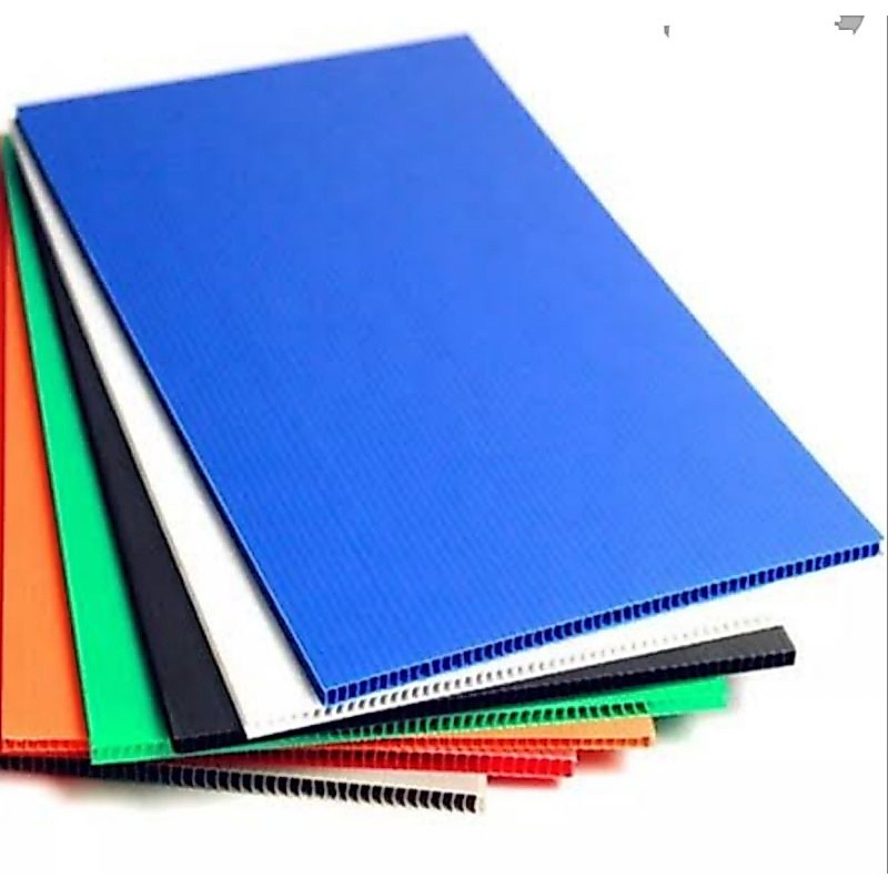alvaboard/impra/pp board