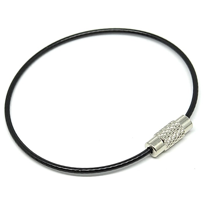 Carabiner / Karabiner kawat gantungan kunci serbaguna