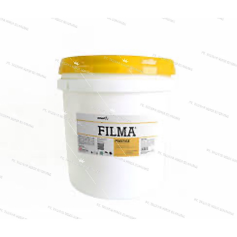 FILMA Prestige Margarin 10kg