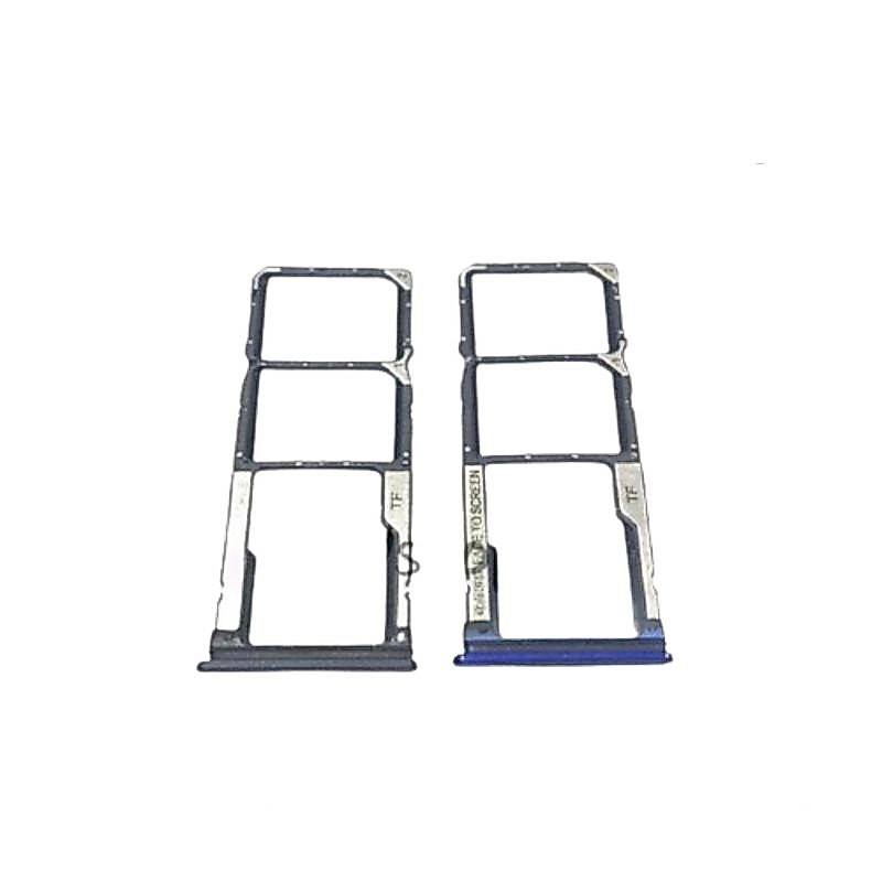 SIMLOCK / SIMTRAY XIAOMI REDMI 7