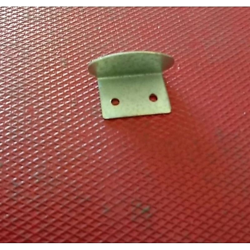 klem kaca L,siku L,plat L gantung,klem kaca L,plat kaca l