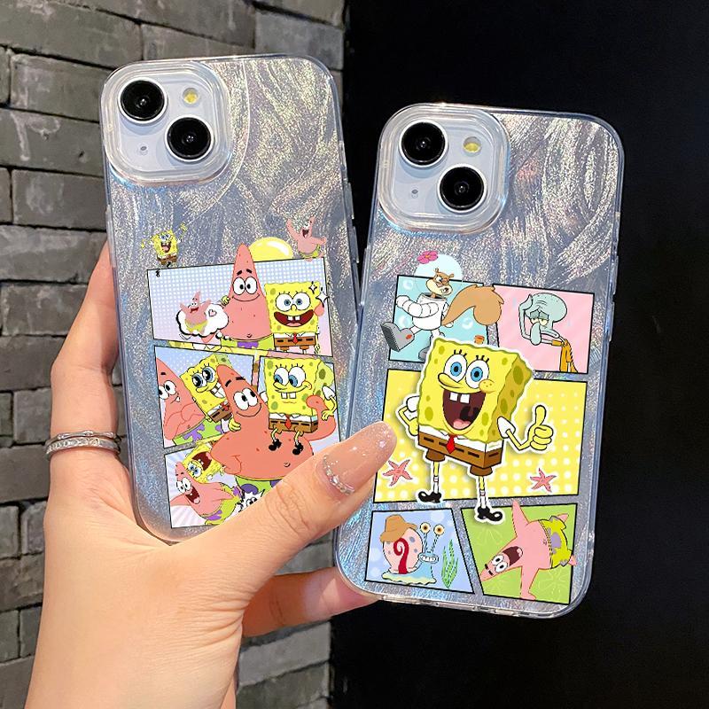 Case For Redmi 9A 9AT Sport A1 A2 13C 4G 5G 9 Prime 10 2021 2022 10A 10X 12 8 13 13R 14C 14R 8A 9C N