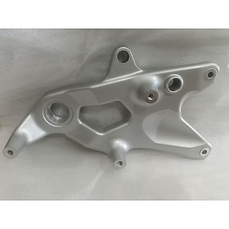 arm nouvo z Ais / Mio / Fino / Mio soul (5LW-20) asli original yamaha