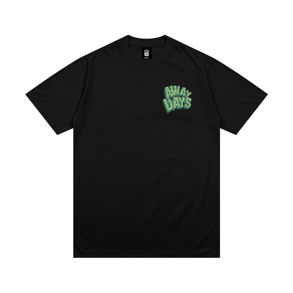 Curva Sud Shop 1976 | Tshirt Fuoco
