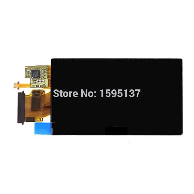 LCD screen For Sony NEX-5N NEX5N gital camera