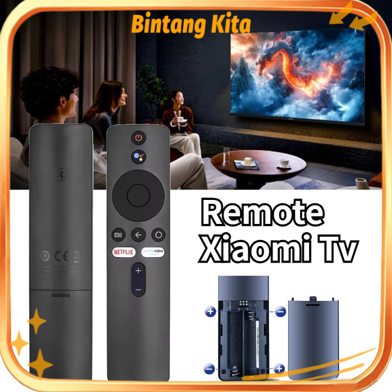 Remote Mi Tv Stick Remote Xiaomi Mi Stick Remote Xiaomi Tv Android Xiaomi Tv Remote Xiaomi Tv Remote