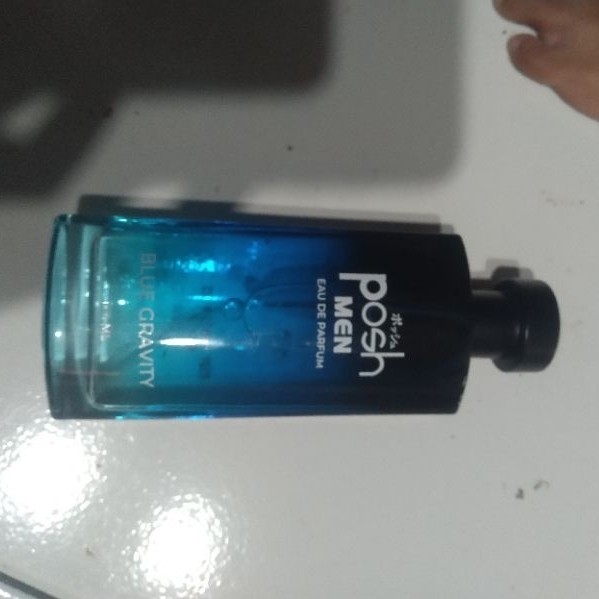 paket body care