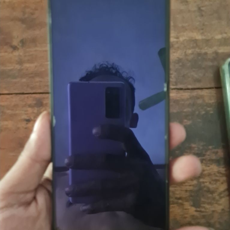 Lcd Copotan Samsung A07