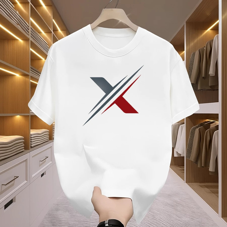 pakaian pria kaos gunung pria Kaos Oblong |   Kaos Lengan Pendek |   Baju Pria Wanita Pengiriman Cep