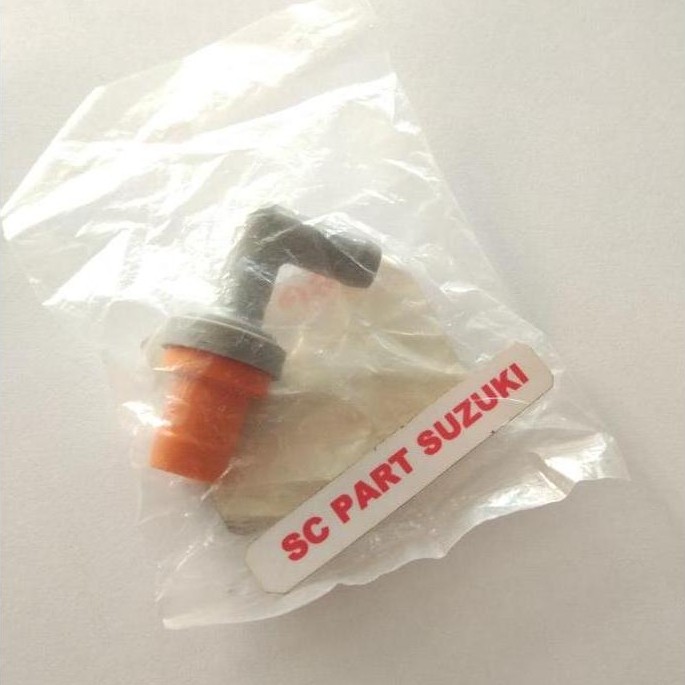 valve pcv suzuki apv.