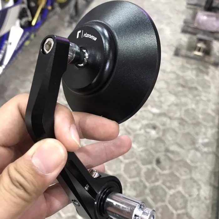 Spion Jalu Rizoma Original Dan Terpercaya
