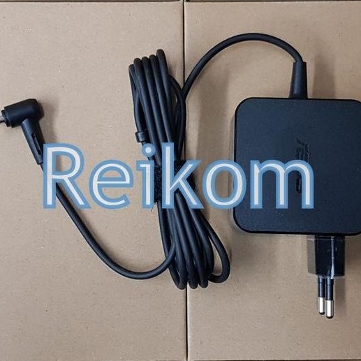 Ready Adaptor Asus Vivobook X411b X411ba X411m X411ma X411n 19v 2.37a