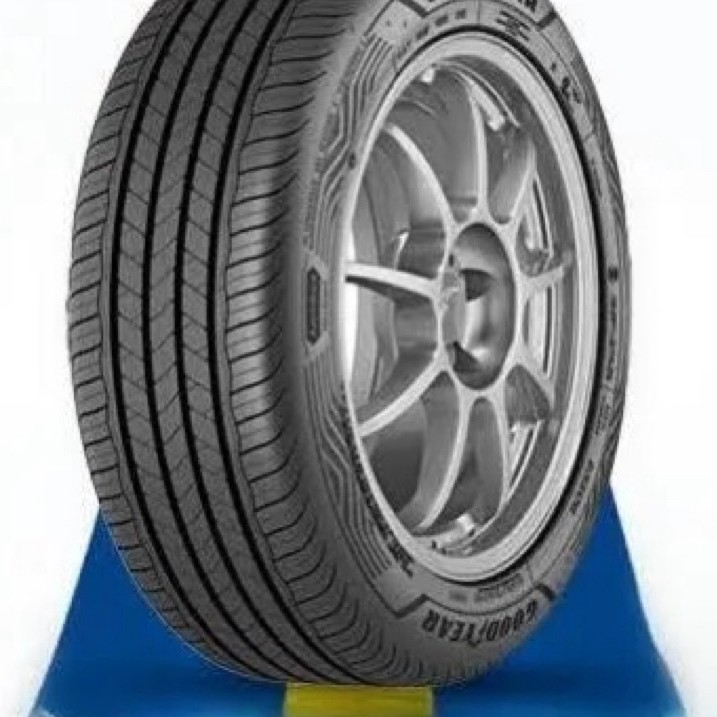 BAN MOBIL 185/65 R15 GOODYEAR ASSURANCE MAXGUARD
