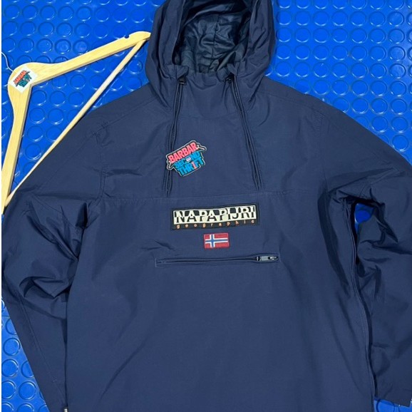 NAPAPIJRI Northfarer