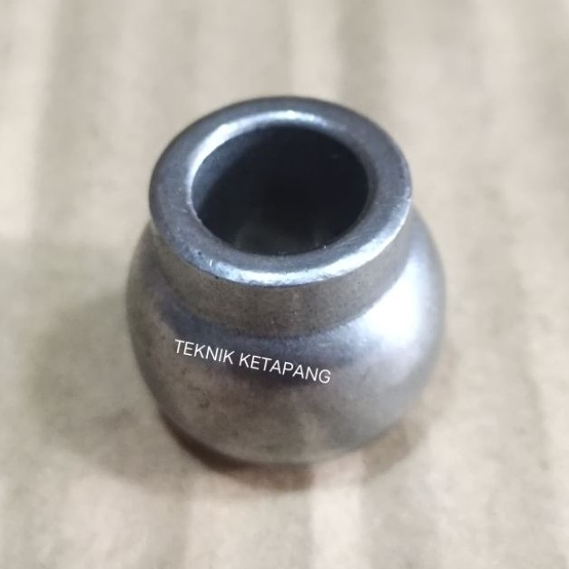 BOS BULAT GENTON KIPAS ANGIN REGENT AS 10 MM / BOSHING KIPAS ANGIN REGENCY AS 10 MM/ BOSHING KIPAS /
