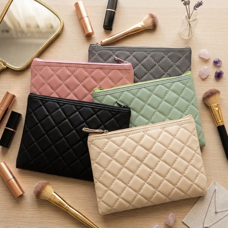 Tas tangan cluth wanita cluth bordir tas tangan murah asli jombang tas murce