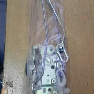 door lock / kunci pintu depan crv 2003 2004 2005 2006 GOODS
