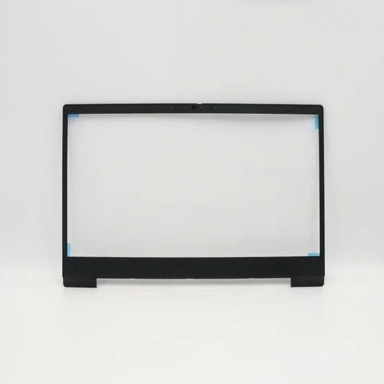 A+For Lenovo Thinkbook 14-IML -IIL 15 G2 ARE LCD Front Frame Bezel 5B30S18933